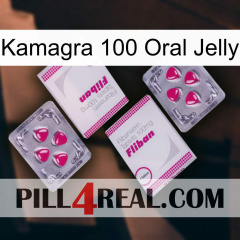Kamagra 100 Oral Jelly 33